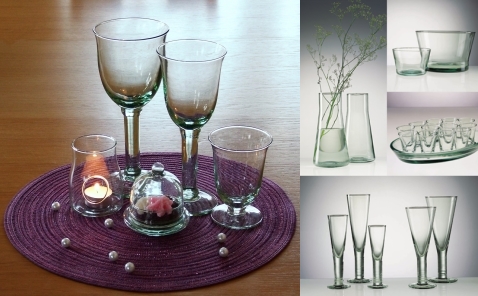 Toblog-La-Mediterranea-Produktbild